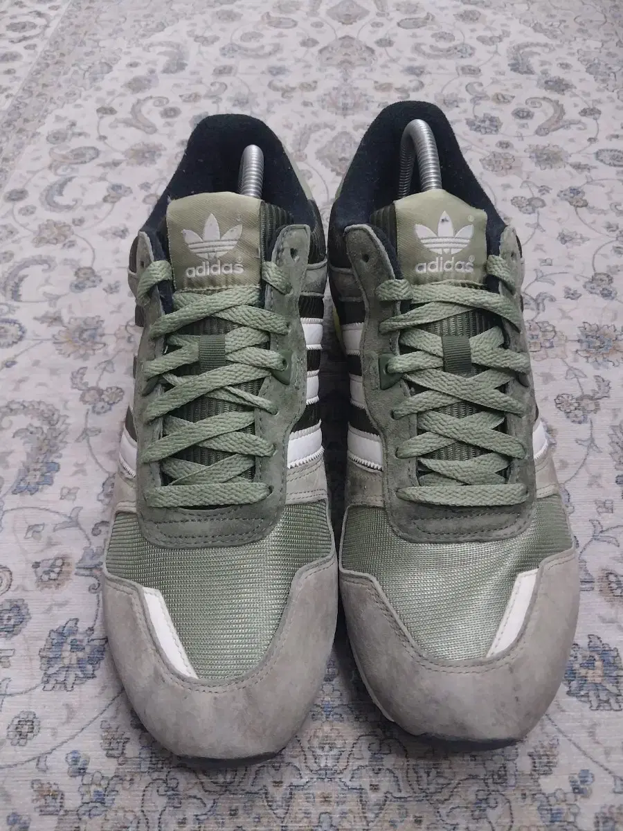 아디다스 빈티지 ZX700 280mm | 브랜드 중고거래 플랫폼, 번개장터